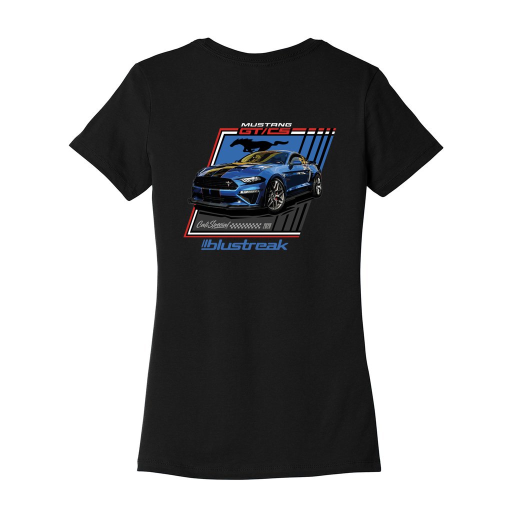 additional_image_back_11