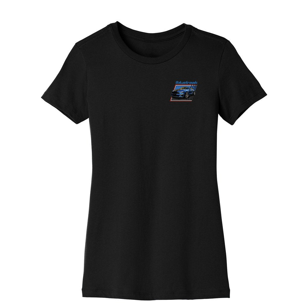 front_11