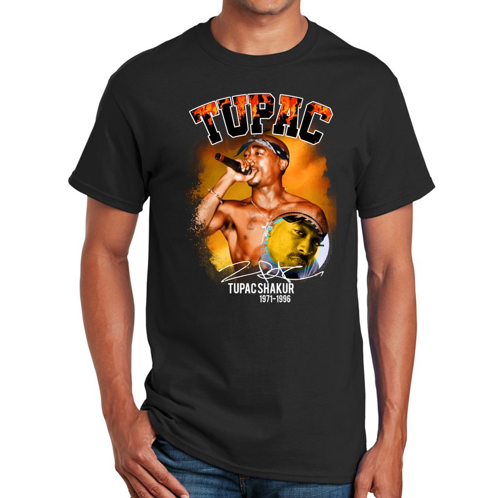 additional_image_front_11