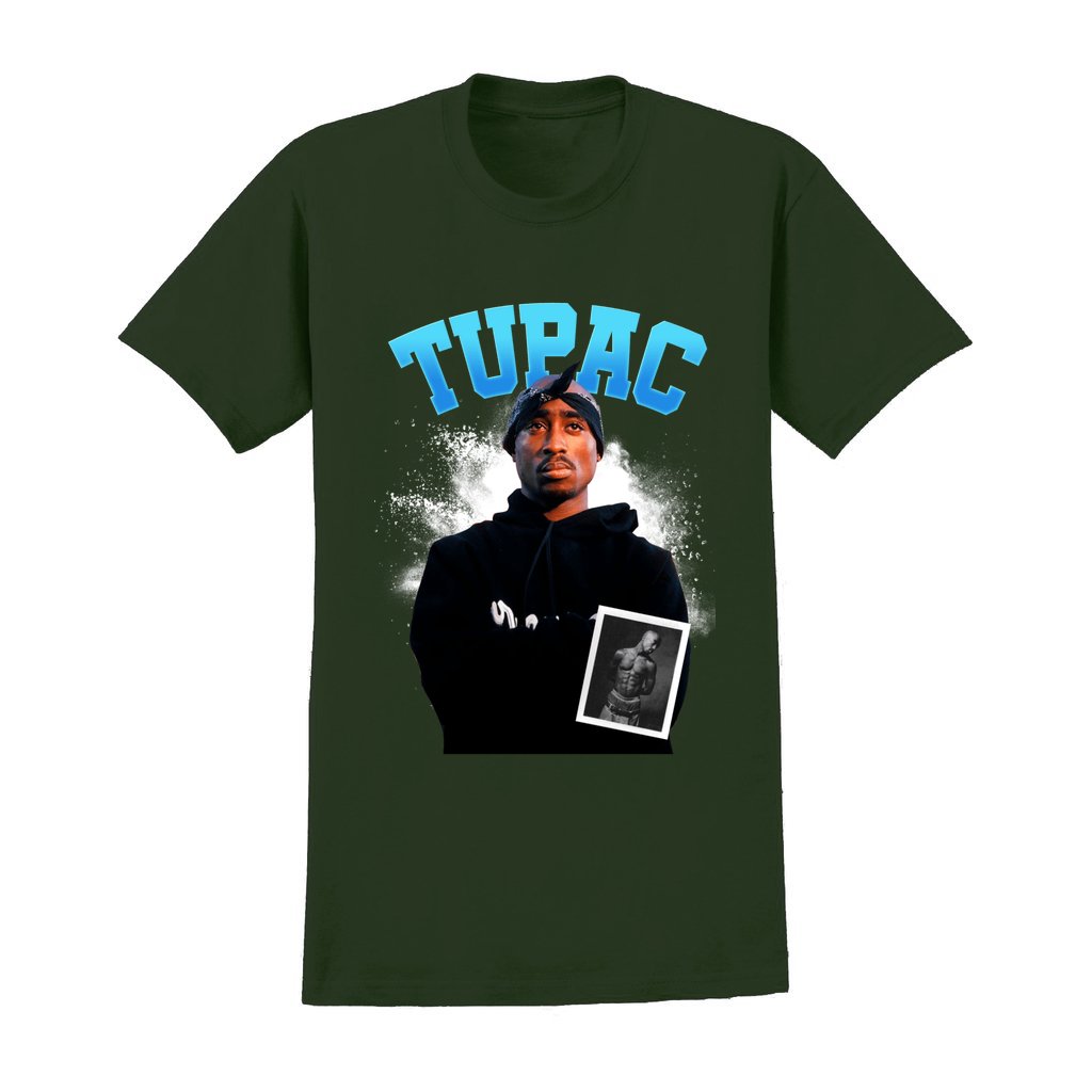 front_109