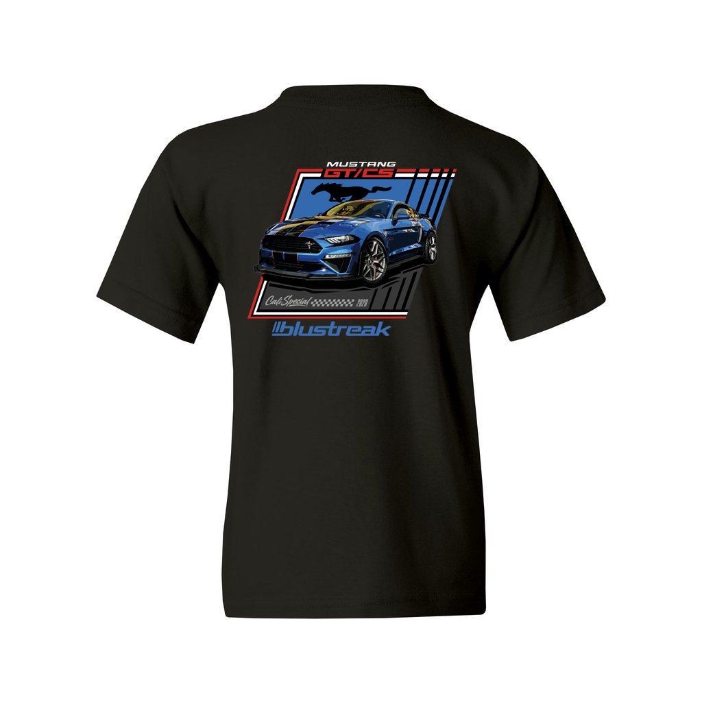 additional_image_back_11