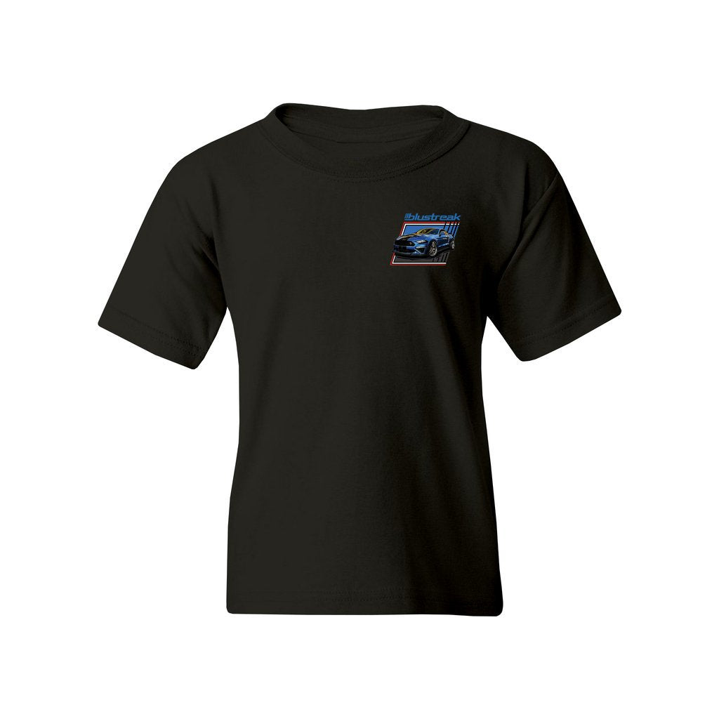 front_11
