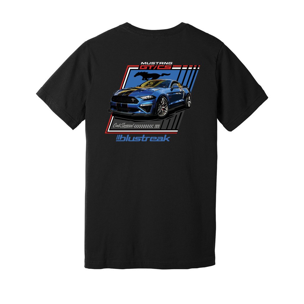 additional_image_back_11
