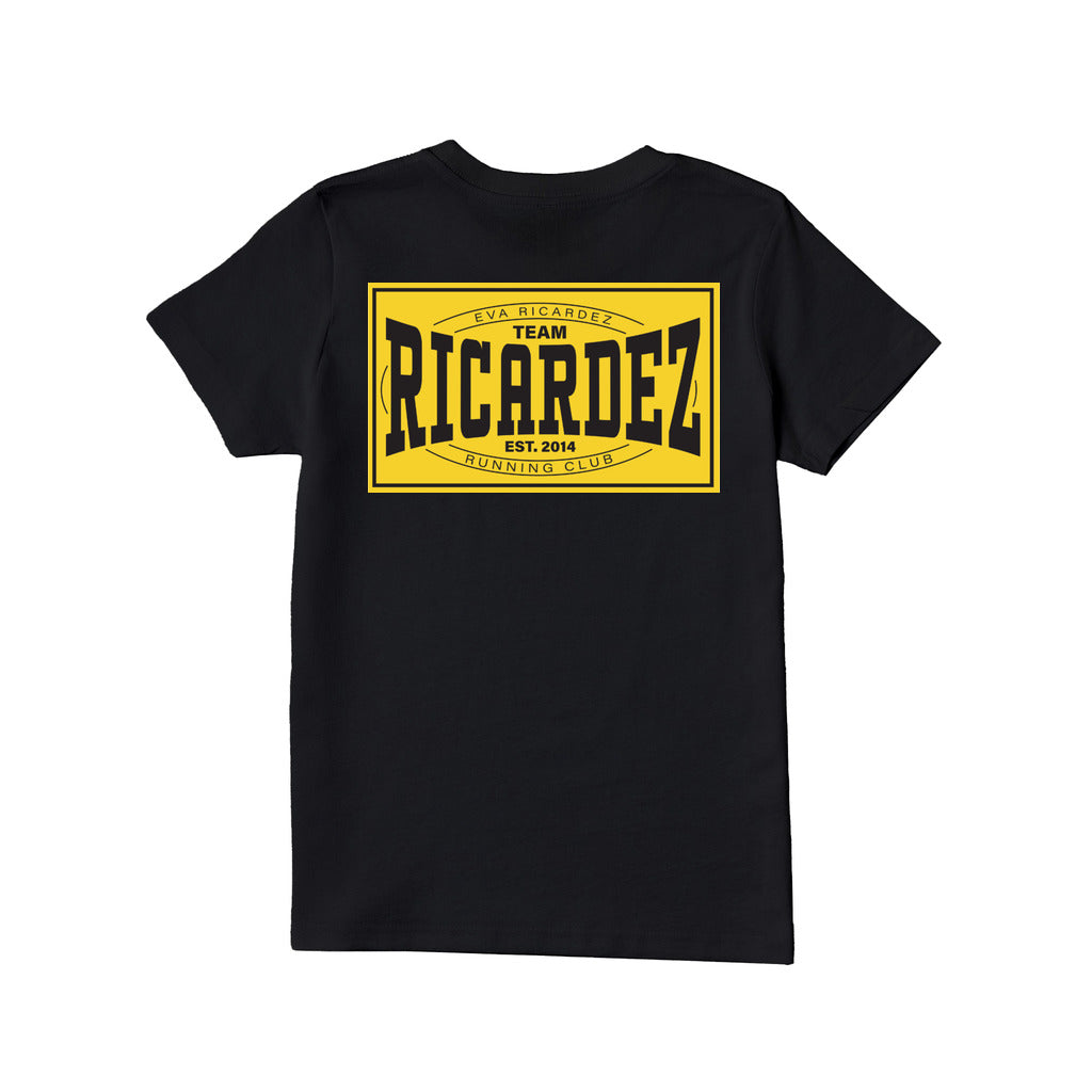 back_11