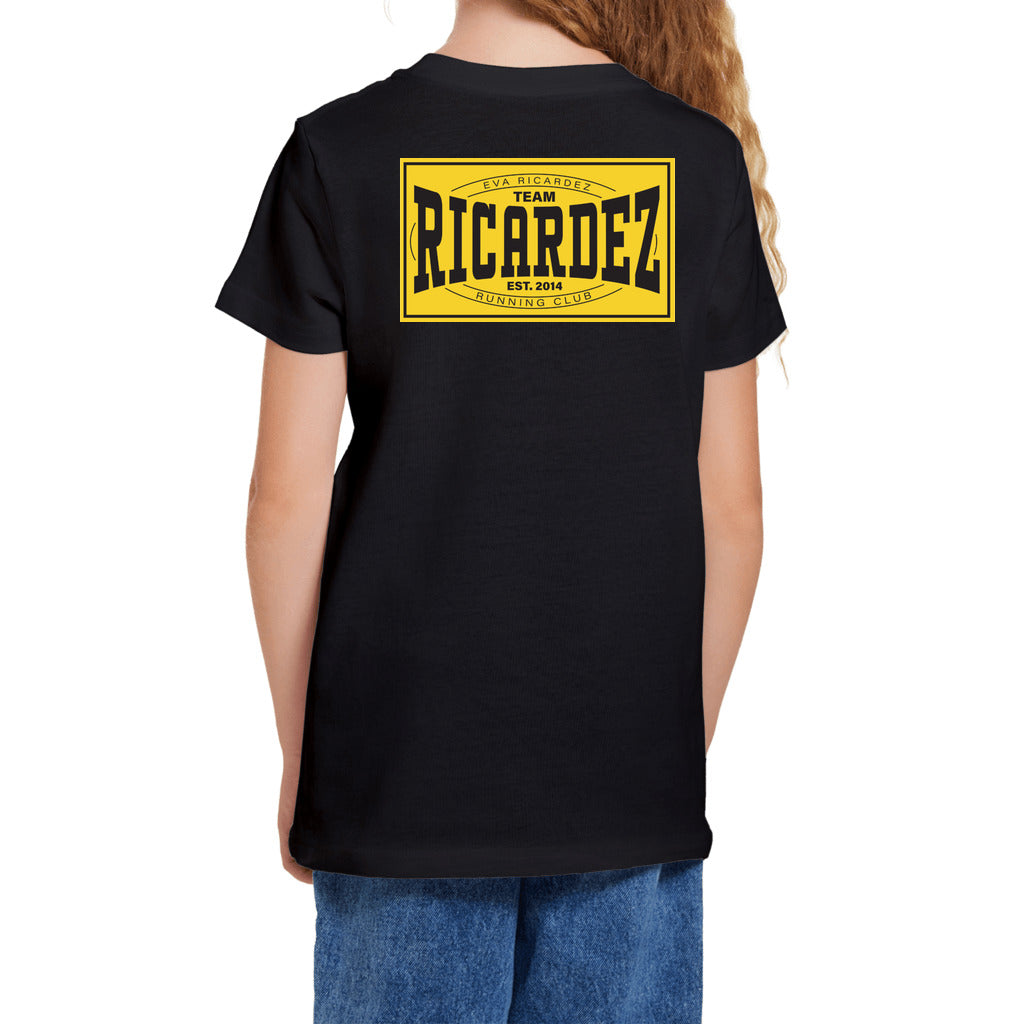 additional_image_back_11