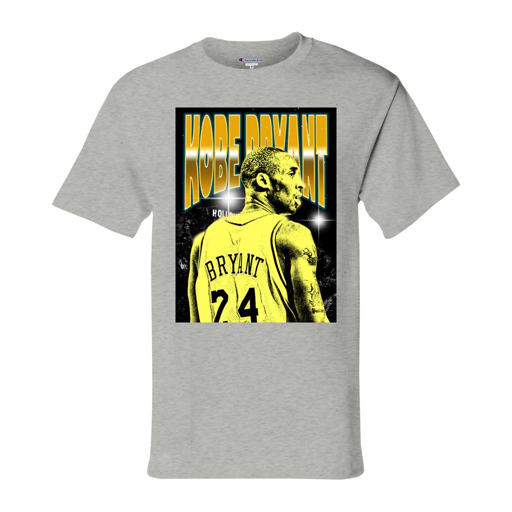 front_49
