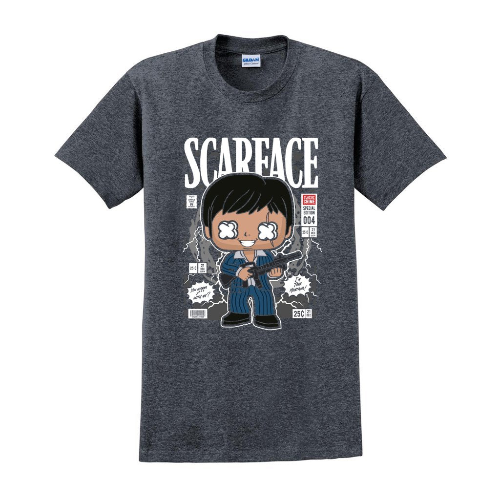 front_26