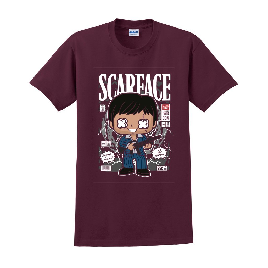 front_50