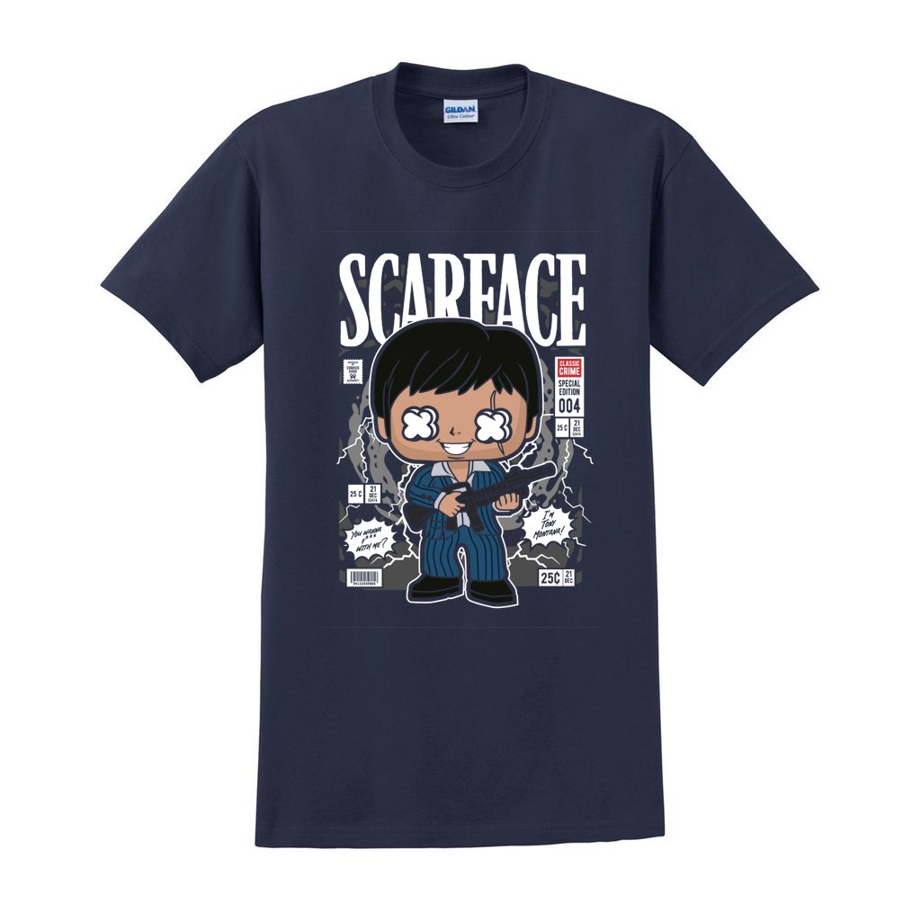 front_59