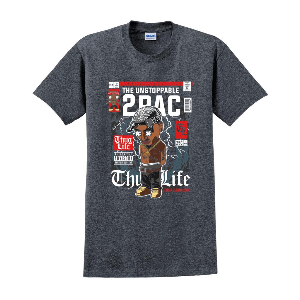 front_26
