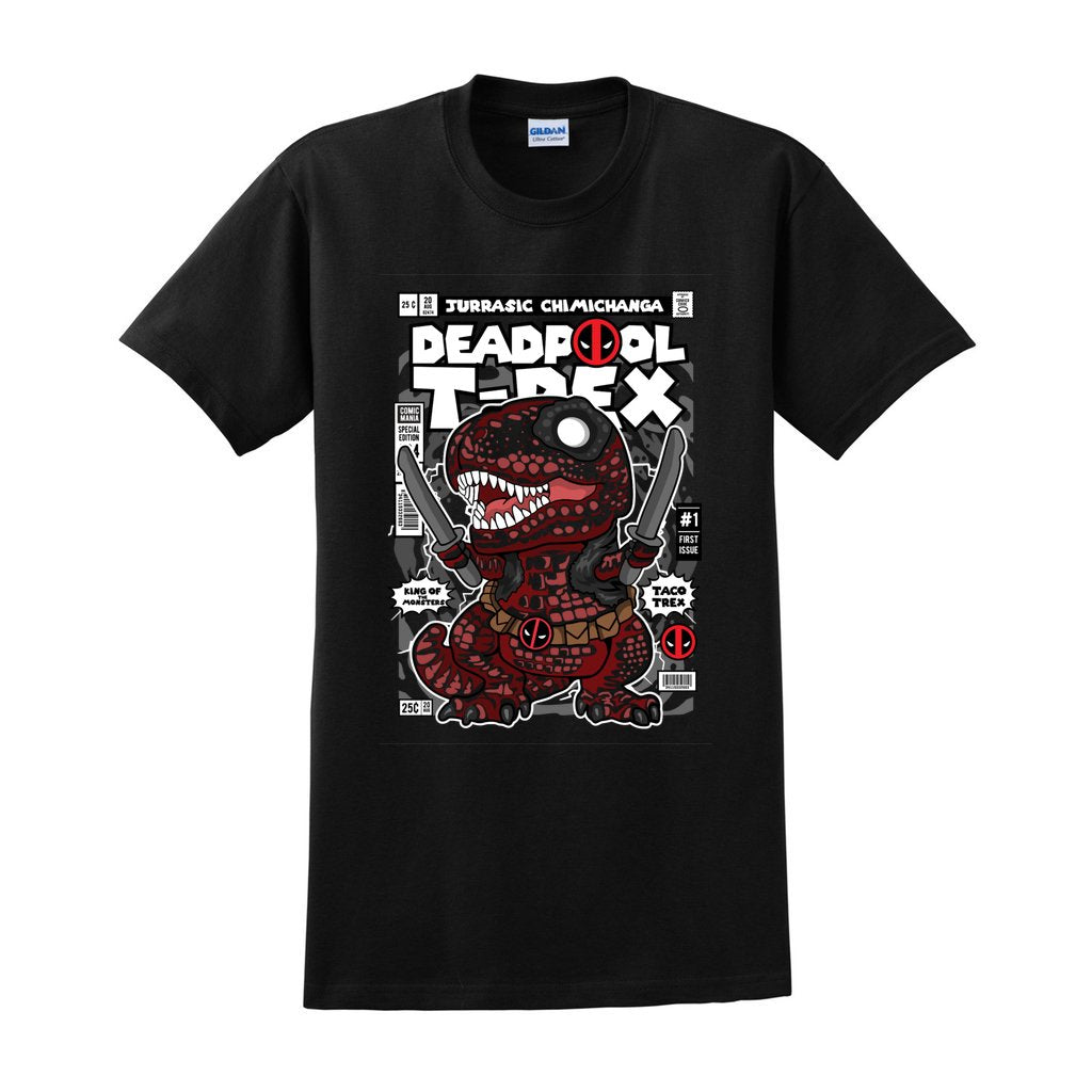front_11