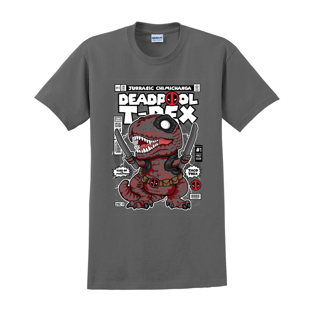 front_17