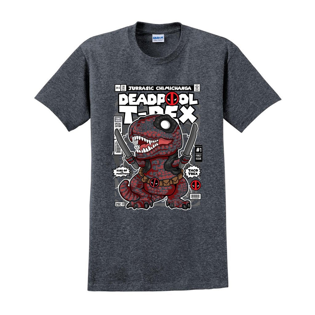front_26