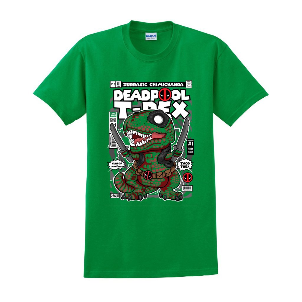 front_44