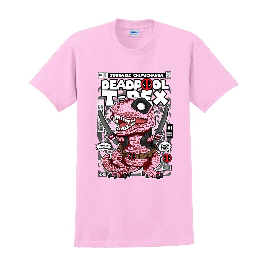 front_48
