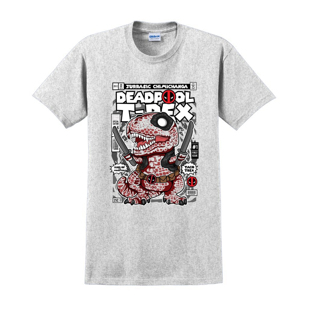 front_5