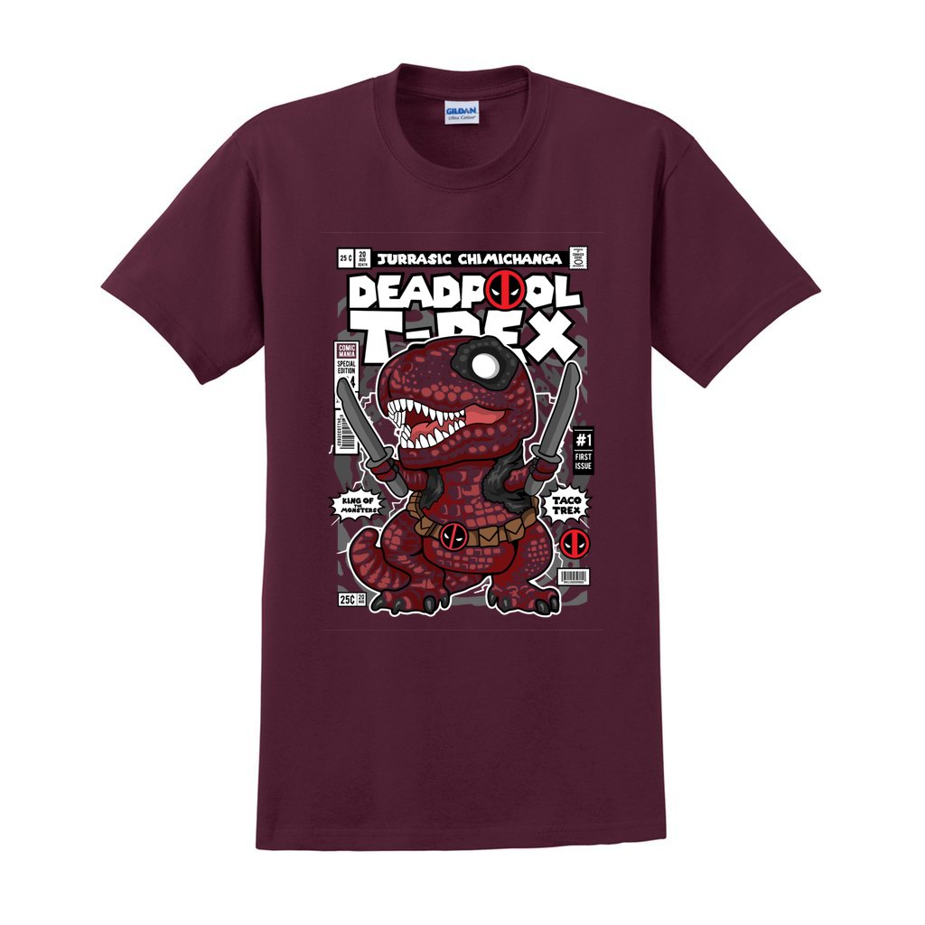 front_50