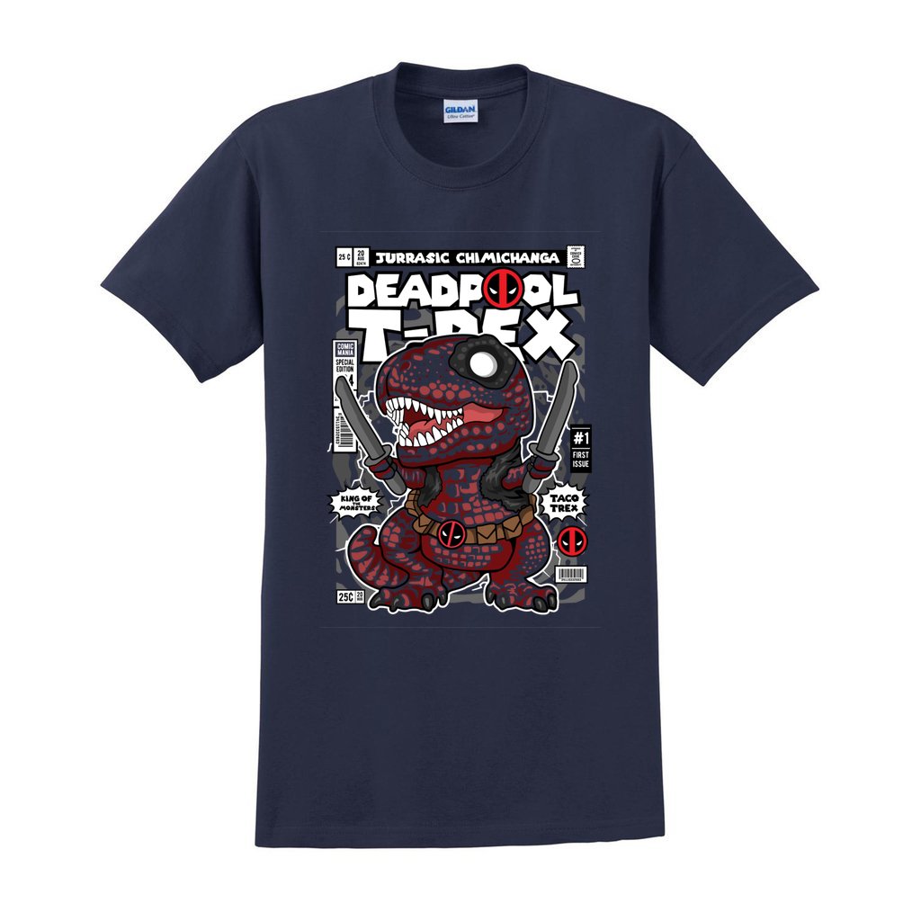 front_59