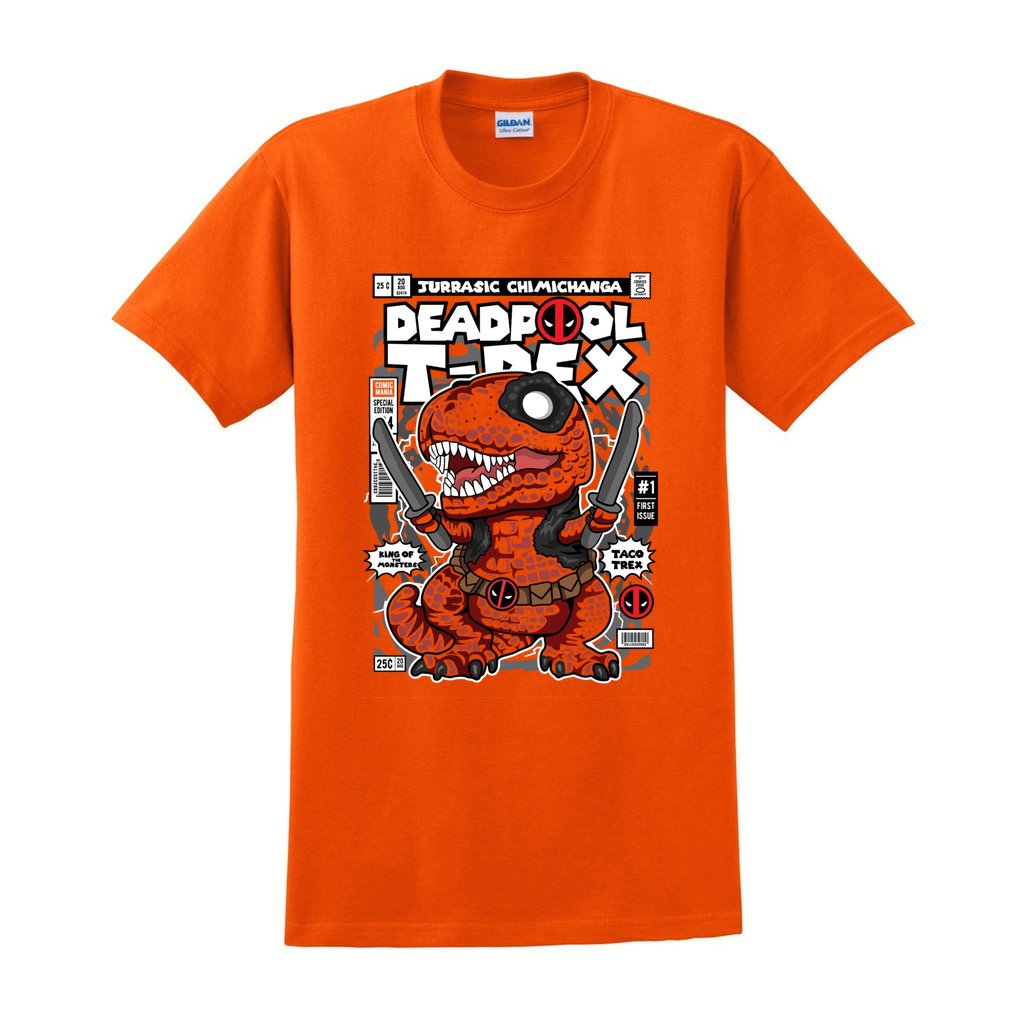 front_62