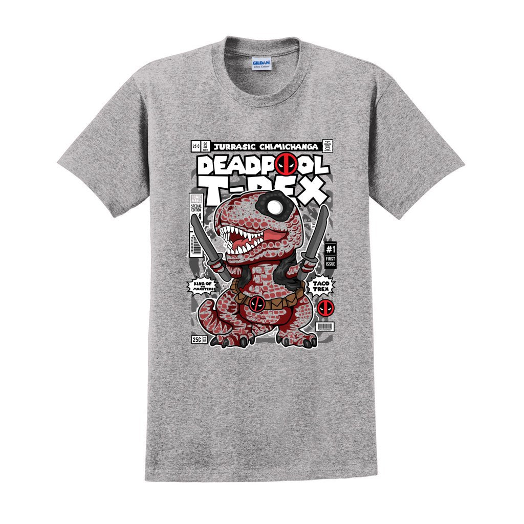 front_76