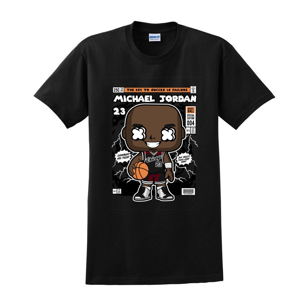 front_11