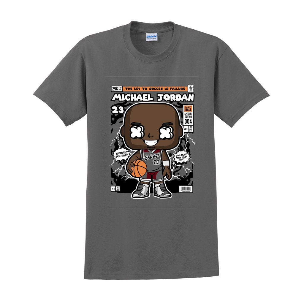 front_17