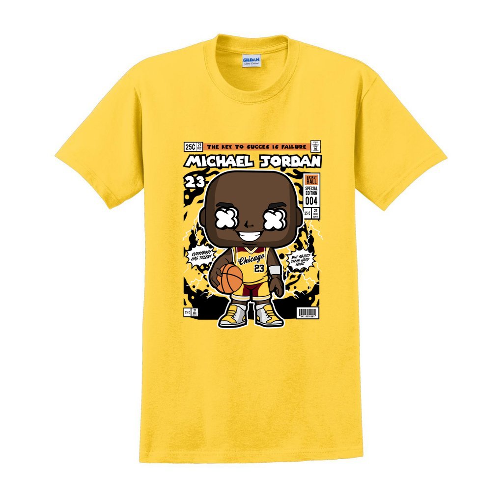 front_22