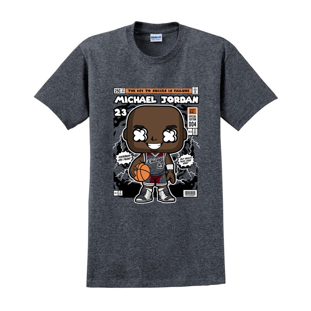 front_26