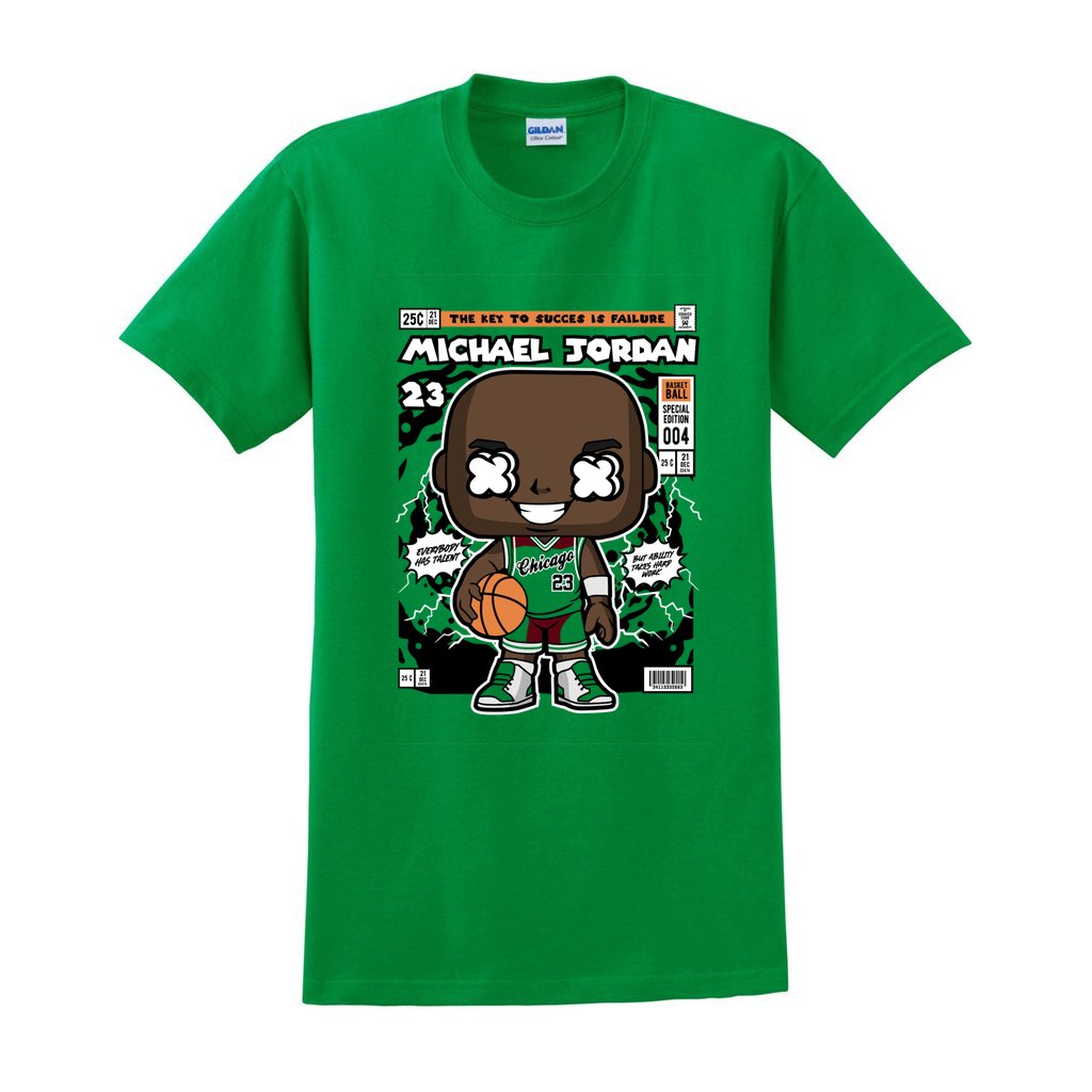 front_44