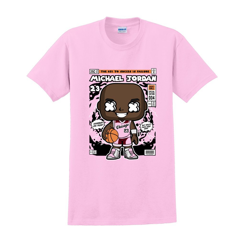 front_48