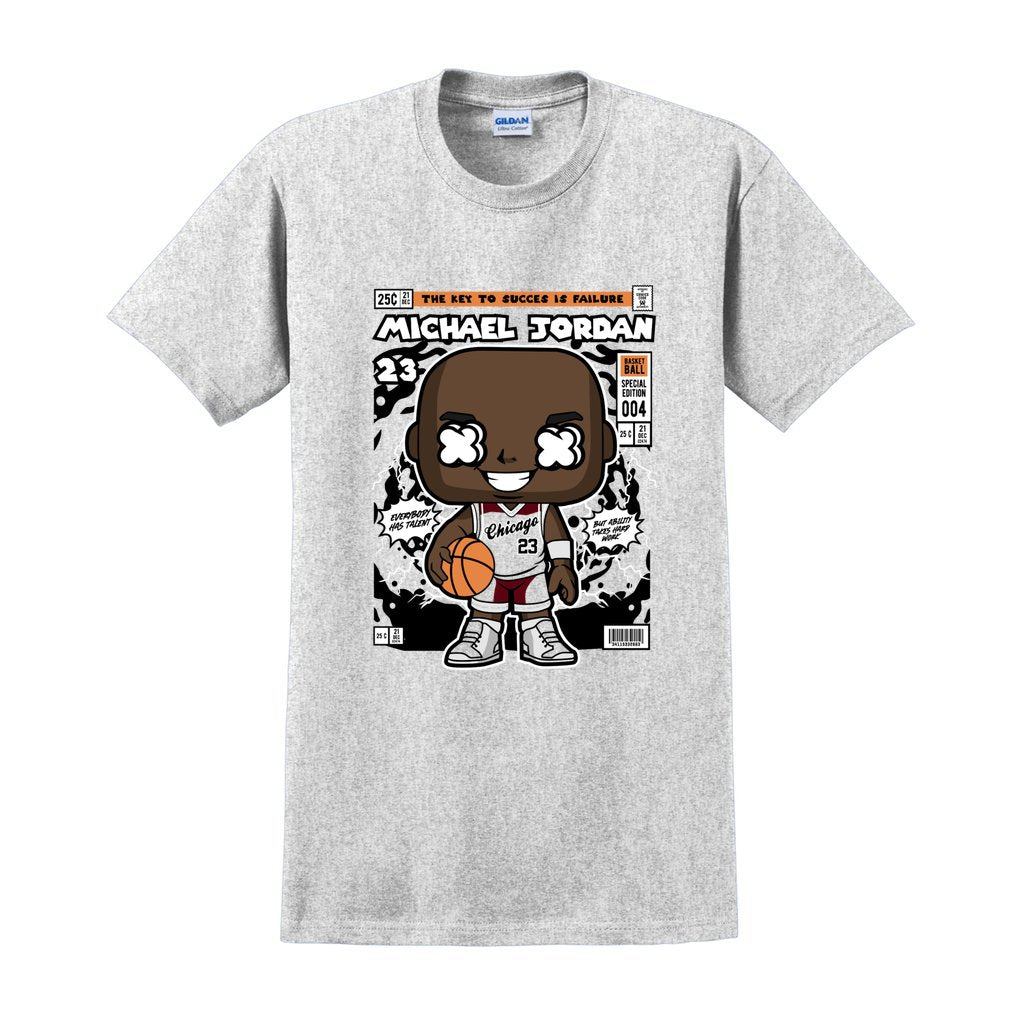 front_5