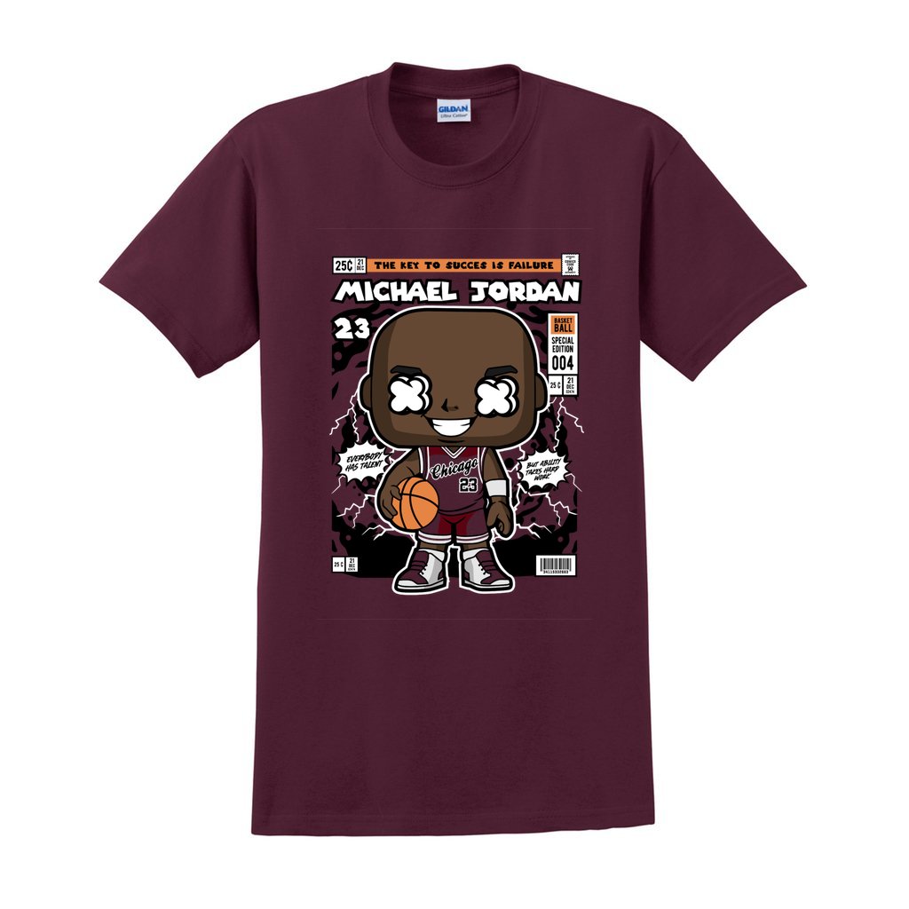 front_50