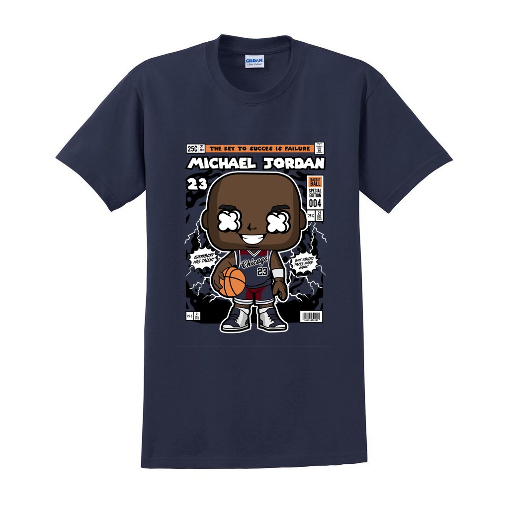 front_59