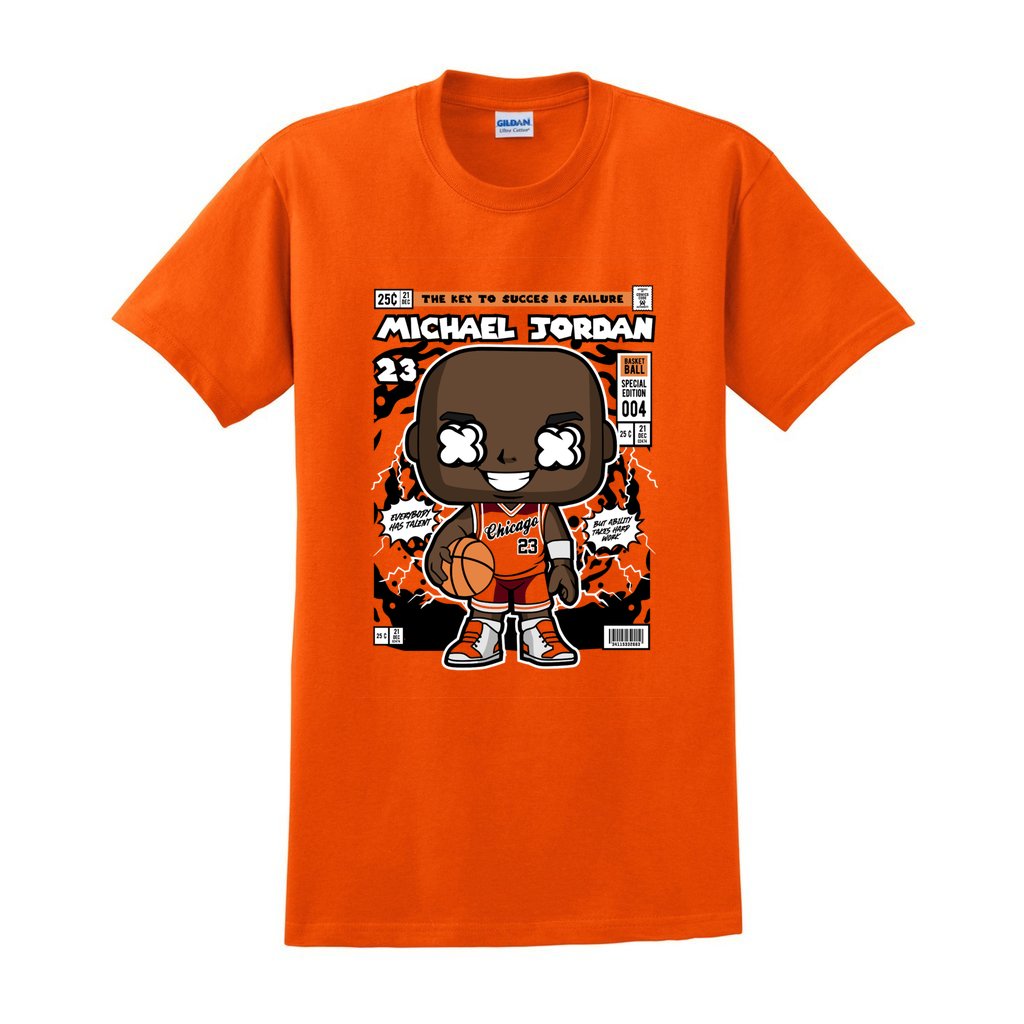 front_62