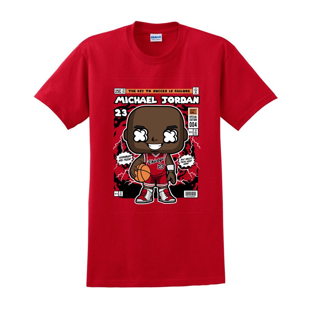 front_70