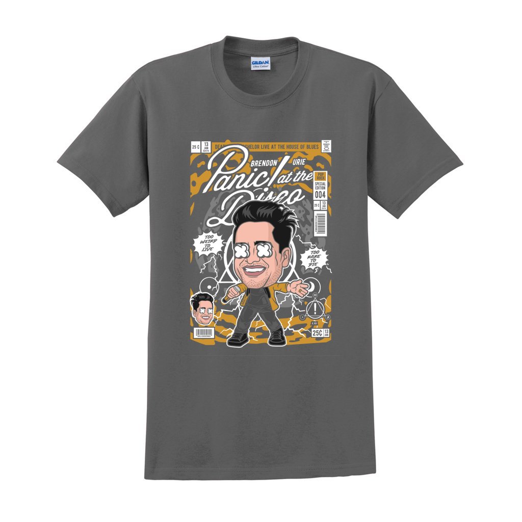 front_17