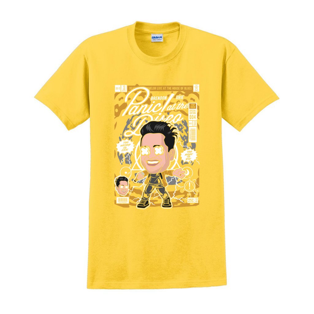 front_22