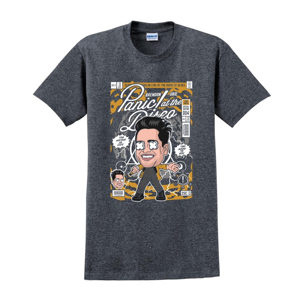 front_26