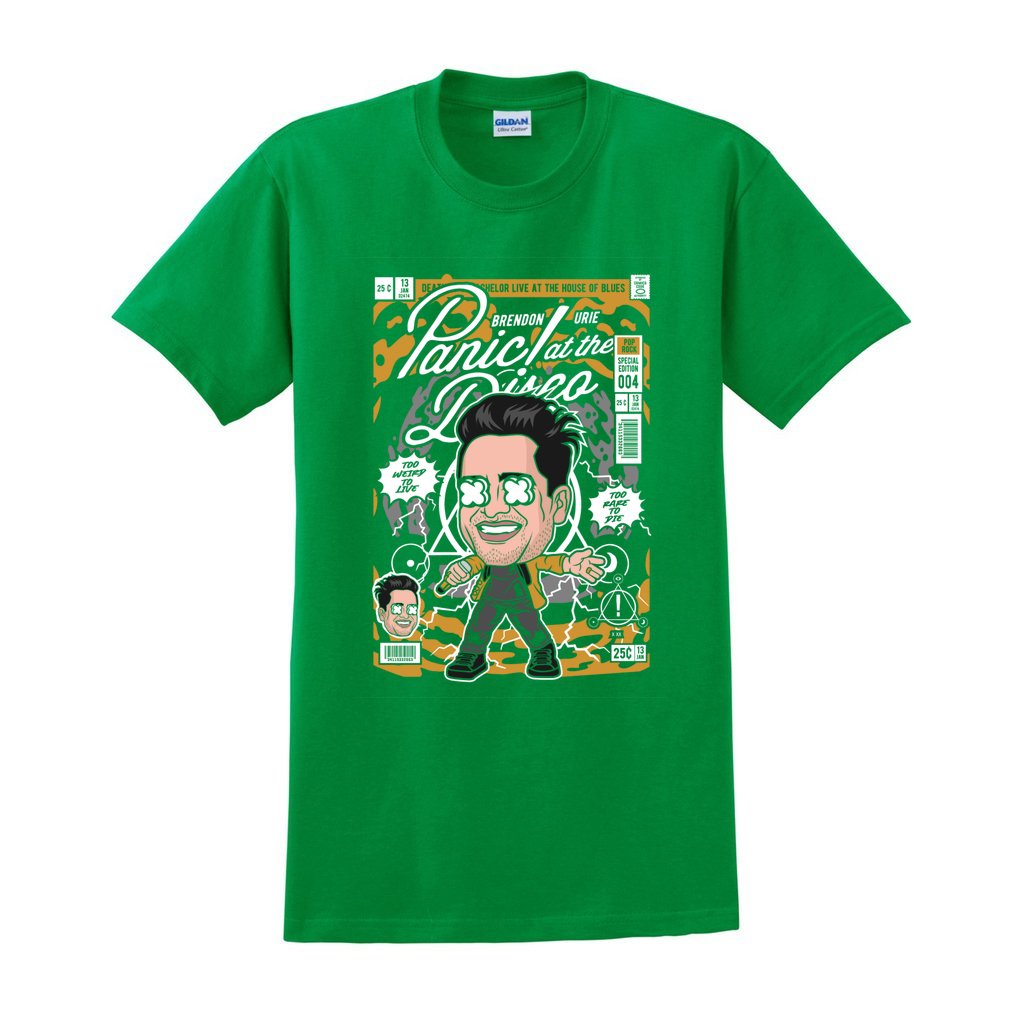 front_44