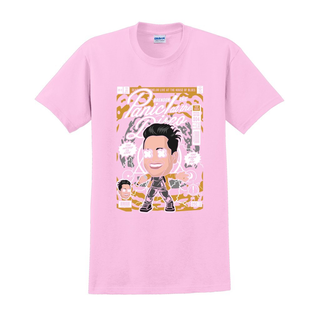 front_48