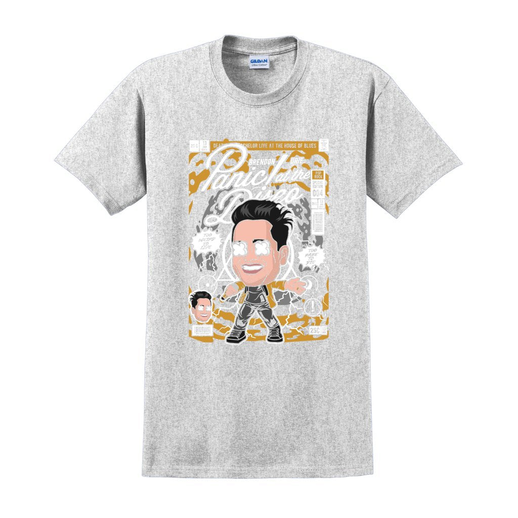front_5