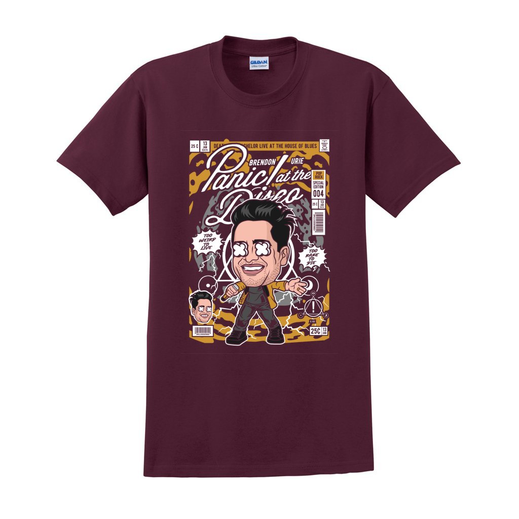 front_50