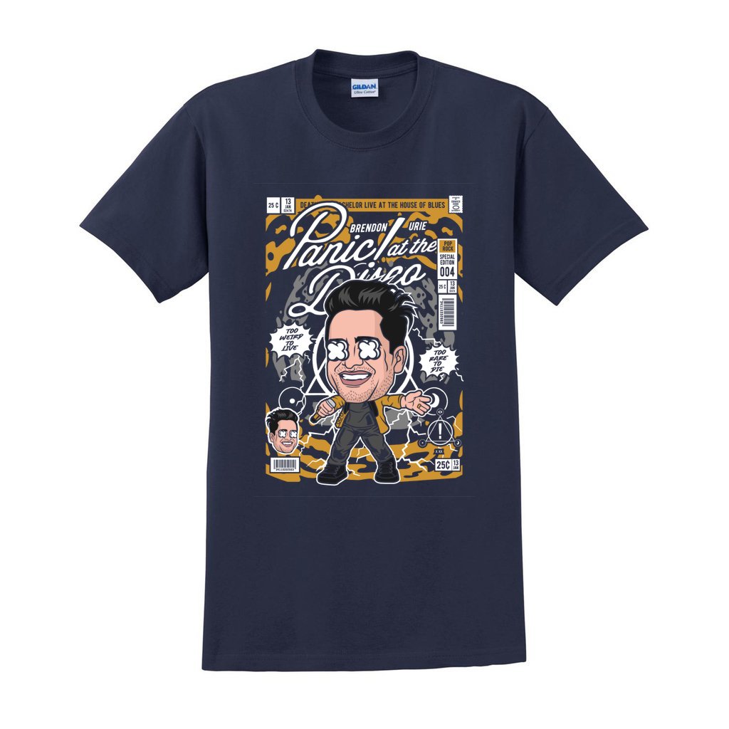 front_59