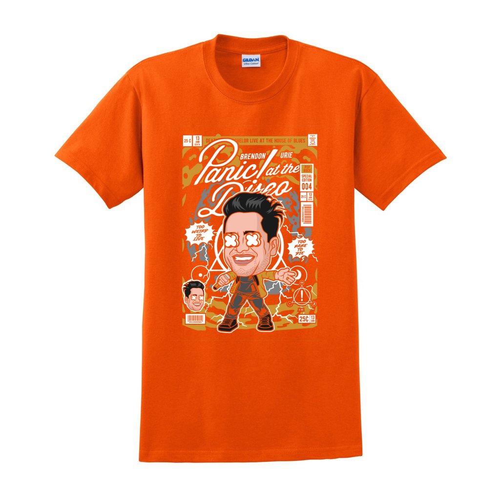 front_62