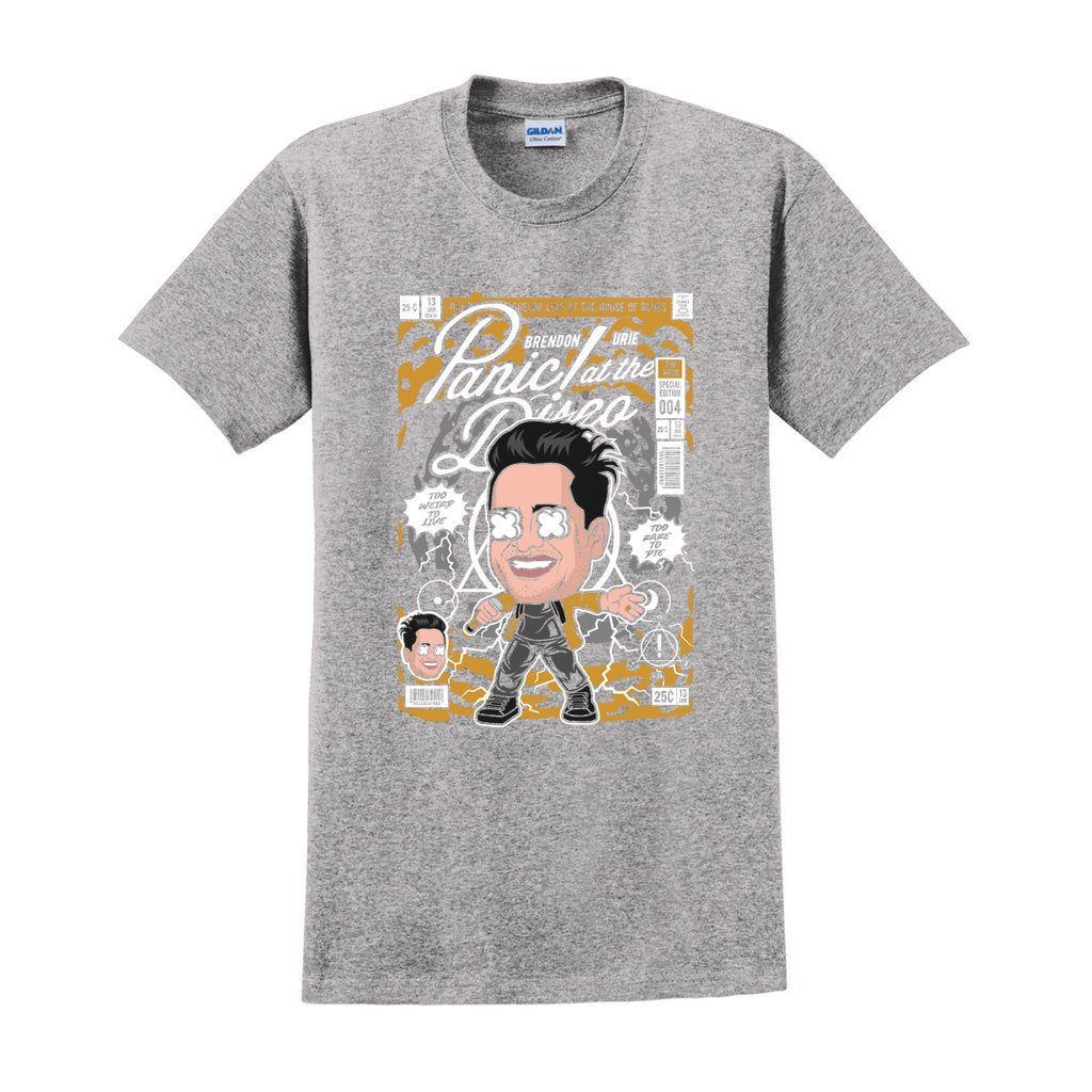front_76