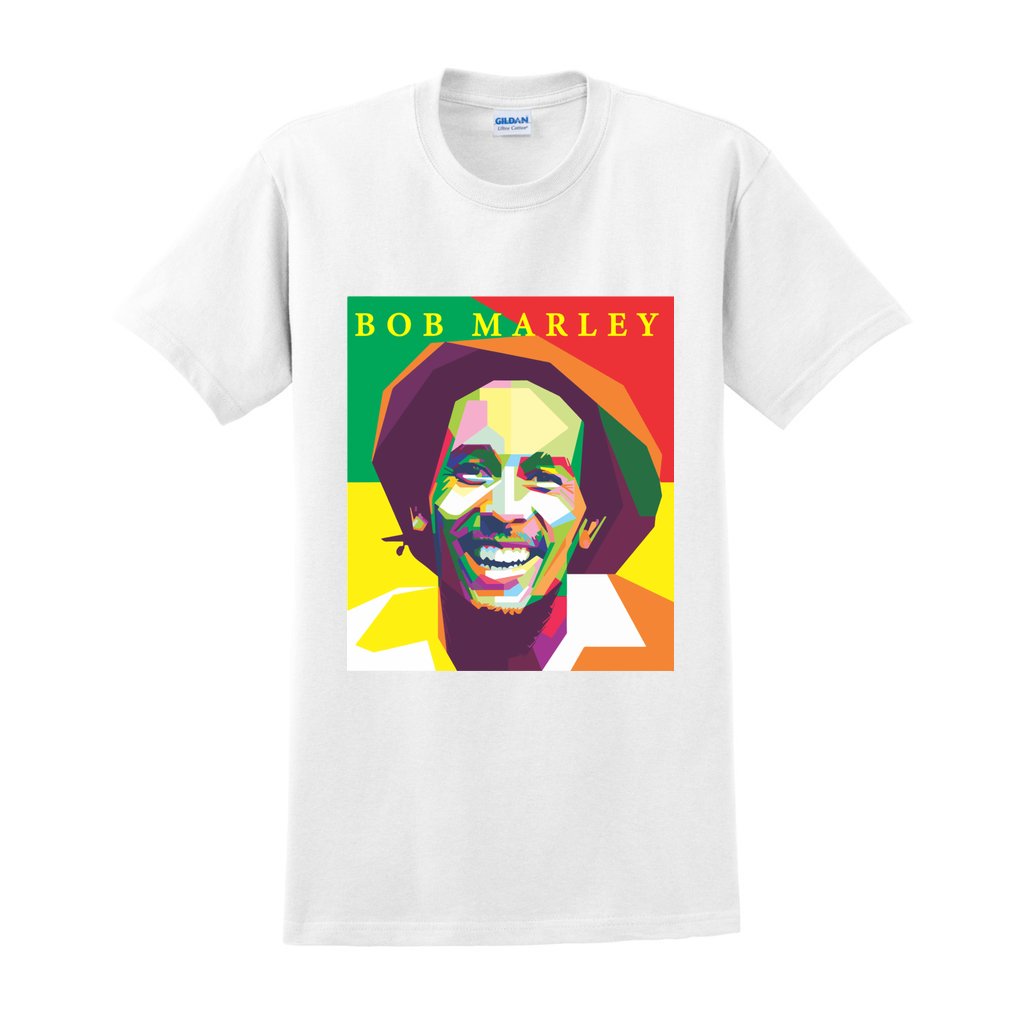 front_100
