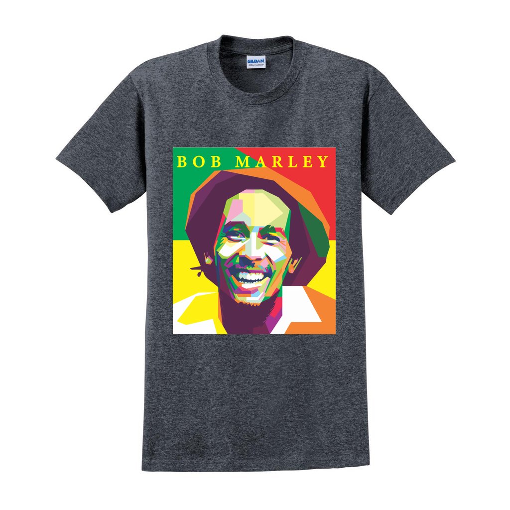 front_26