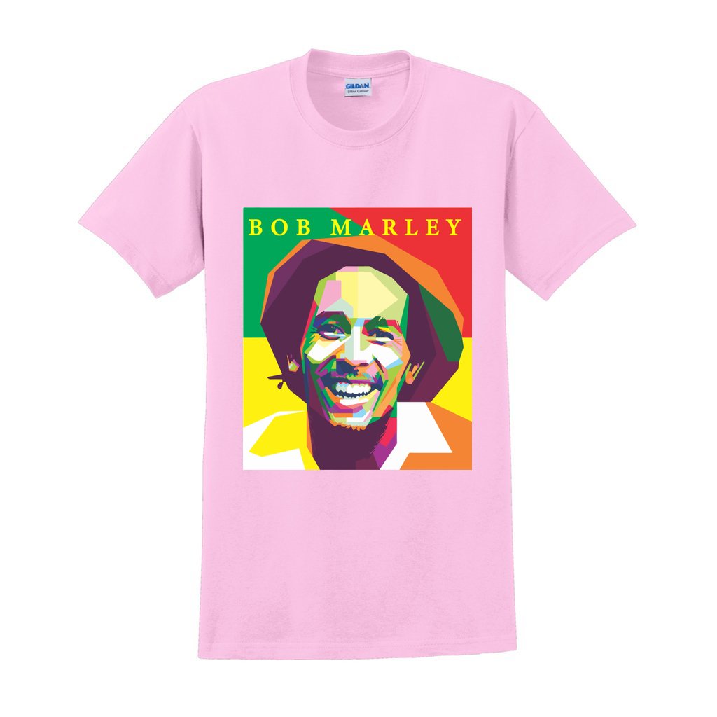 front_48