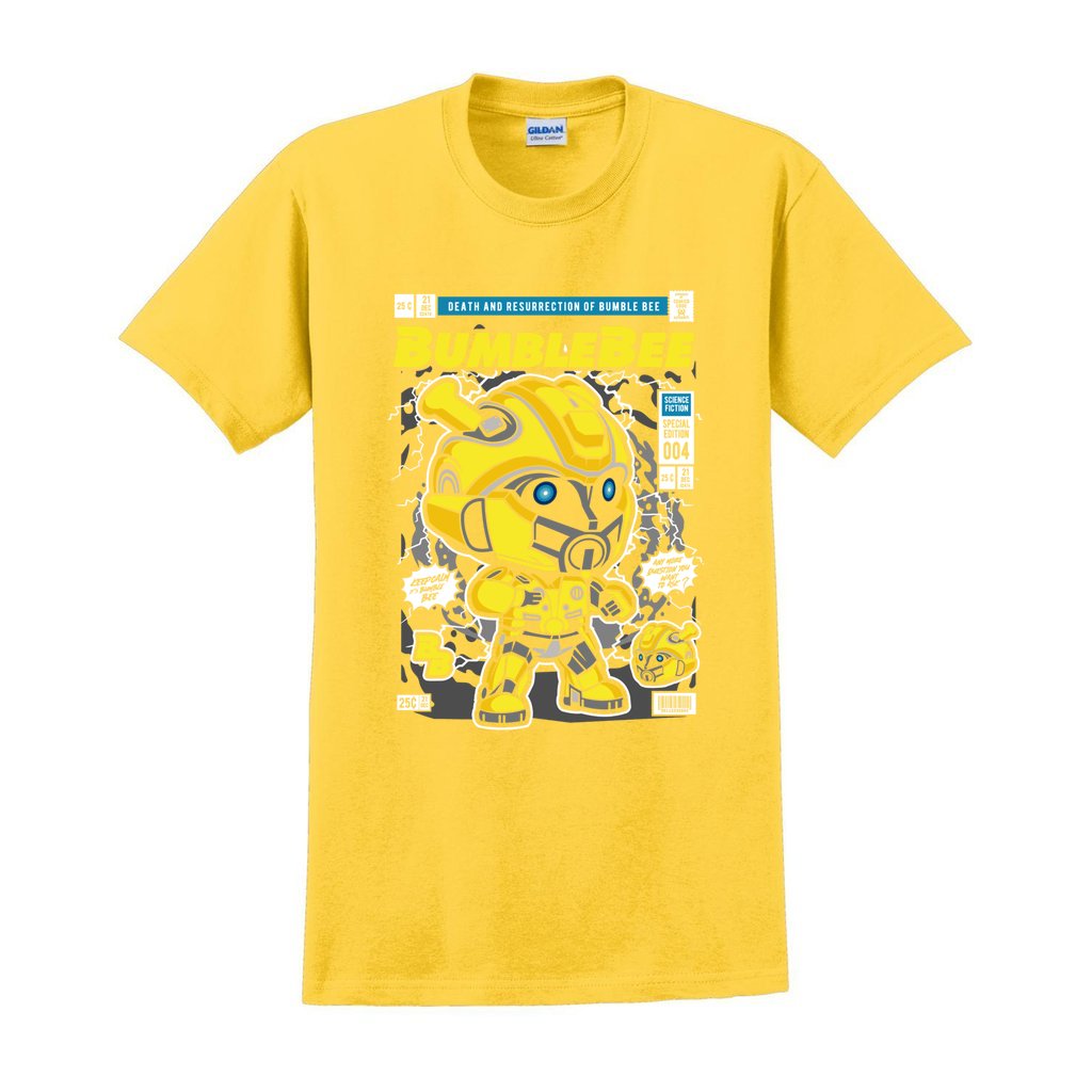 front_22
