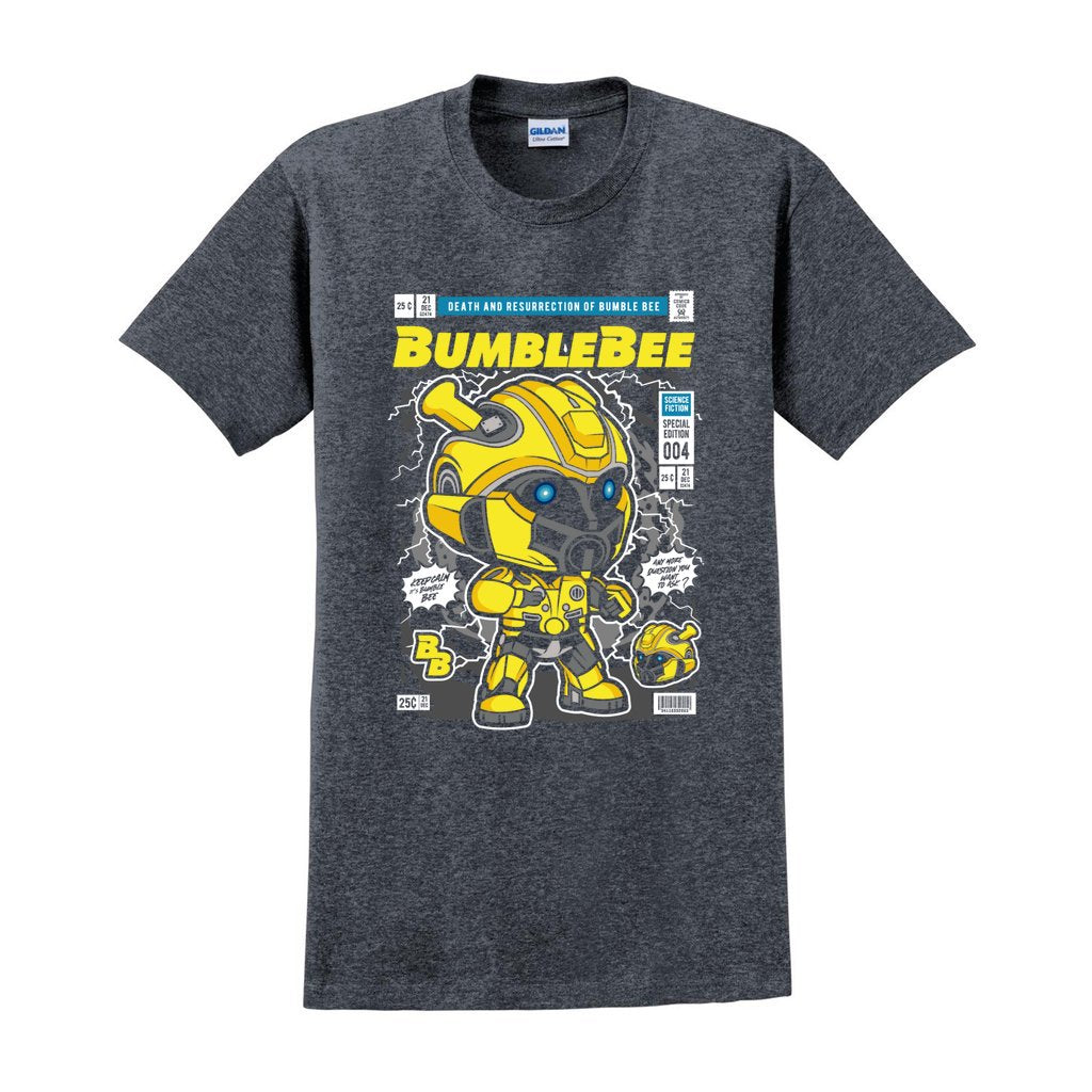 front_26